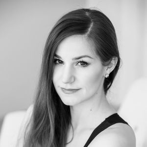 Meet your Posher, Annie